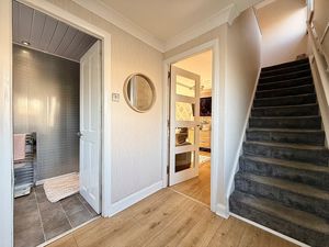 Photo 12- click for photo gallery